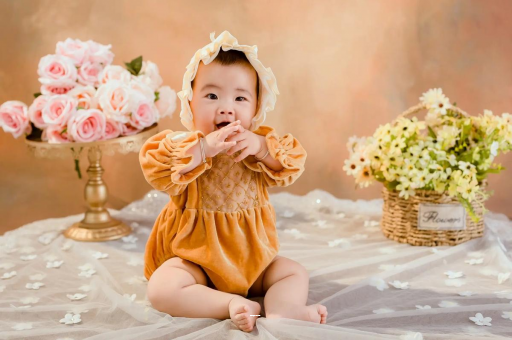 沛县宝宝辅食虾和什么搭配