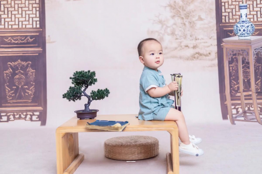沛县八个月宝宝发育指标