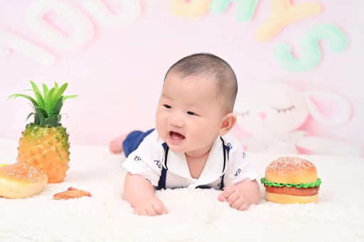 沛县宝宝鼻子喷奶急救处理