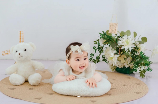 沛县四个月的孕妇肚子疼